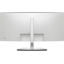 Dell Dual 34" UltraSharp 1440p 120 Hz Curved Monitor & Arm Mount Kit
