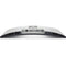 Dell UltraSharp 34" 1440p 120 Hz Curved Thunderbolt Hub Monitor