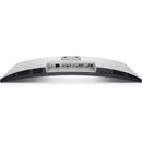 Dell Dual 34" UltraSharp 1440p 120 Hz Curved Monitor & Arm Mount Kit