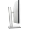 Dell UltraSharp 34" 1440p 120 Hz Curved Thunderbolt Hub Monitor
