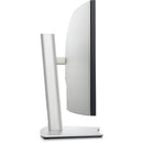 Dell Dual 34" UltraSharp 1440p 120 Hz Curved Monitor & Arm Mount Kit