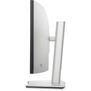 Dell UltraSharp 34" 1440p 120 Hz Curved Thunderbolt Hub Monitor