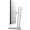 Dell UltraSharp 34" 1440p 120 Hz Curved Thunderbolt Hub Monitor