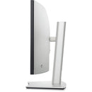 Dell Dual 34" UltraSharp 1440p 120 Hz Curved Monitor & Arm Mount Kit