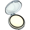 Simmod UV IR Cut Filter (77mm)