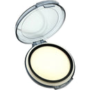 Simmod UV IR Cut Filter (82mm)