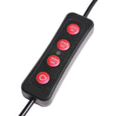 CineStill Film CS-Lite Camera Scanning Light Source with CS-Litemask