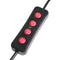CineStill Film CS-Lite Camera Scanning Light Source with CS-Litemask