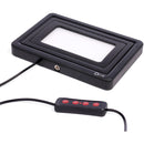 CineStill Film CS-Lite Camera Scanning Light Source with CS-Litemask