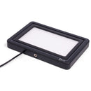 CineStill Film CS-Lite Camera Scanning Light Source with CS-Litemask