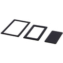 CineStill Film CS-Lite Camera Scanning Light Source with CS-Litemask