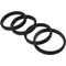 Simmod SIMple Fit Follow Focus Gear (XXS, 10mm)