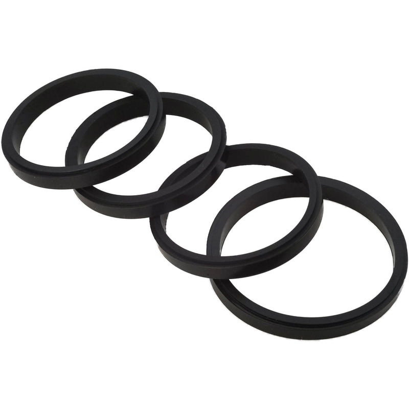 Simmod SIMple Fit Follow Focus Gear (XXS, 10mm)
