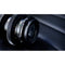Simmod SIMple Fit Follow Focus Gear (XXS, 10mm)