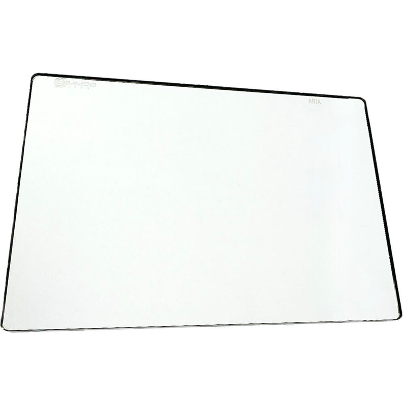 Simmod Aria Mist Black Diffusion Filter (4 x 5.65", Grade 1/4)