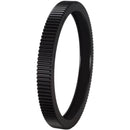 Simmod SIMple Fit Follow Focus Gear (XXS, 10mm)