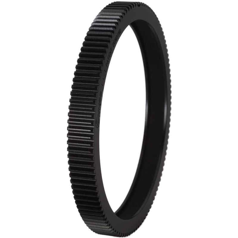 Simmod SIMple Fit Follow Focus Gear (XXS, 10mm)