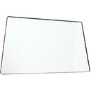 Simmod Aria Mist Black Diffusion Filter (4 x 5.65", Grade 1/8)