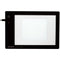 CineStill Film CS-Litebrite+ Light Enhancement Sheets (2-Pack)