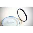 Simmod Aria Pearl Filter (77mm, Grade 1/8)