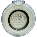 Simmod Essence Rear Magnetic Aria Black Mist Filter (LPL, 1/4)