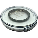 Simmod Essence Rear Magnetic Aria Black Mist Filter (LPL, 1/8)