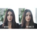 Simmod Aria Pearl Filter (4 x 5.65", Grade 1/8)