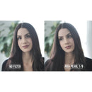 Simmod Aria Pearl Filter (4 x 5.65", Grade 1/8)