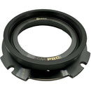 Simmod Leica R Lens to ARRI LPL Camera Conversion Mount