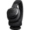 JBL Live 670NC Noise-Cancelling On-Ear Wireless Headphones (Black)