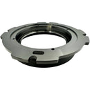 Simmod Contax Zeiss to ARRI LPL Camera Conversion Mount (Narrow)