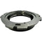 Simmod Contax Zeiss to ARRI LPL Camera Conversion Mount (Narrow)