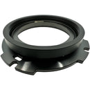 Simmod Contax Zeiss to ARRI LPL Camera Conversion Mount (Narrow)