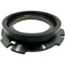 Simmod Contax Zeiss to ARRI LPL Camera Conversion Mount (Narrow)