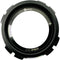 Simmod Contax Zeiss to ARRI LPL Camera Conversion Mount (Narrow)