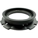 Simmod Contax Zeiss to ARRI LPL Camera Conversion Mount (Wide)