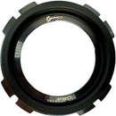 Simmod Contax Zeiss to ARRI LPL Camera Conversion Mount (Wide)