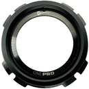 Simmod Leica R Lens to ARRI LPL Camera Conversion Mount