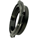 Simmod Leica R Lens to ARRI LPL Camera Conversion Mount