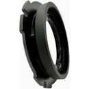 Simmod Contax Zeiss to ARRI LPL Camera Conversion Mount (AE)