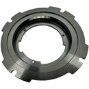 Simmod Contax Zeiss to ARRI LPL Camera Conversion Mount (AE)