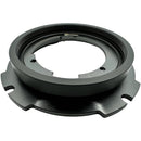 Simmod Contax Zeiss to ARRI LPL Camera Conversion Mount (AE)