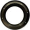 Simmod Leica R Lens to Canon EF Camera Conversion Mount