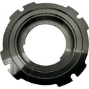 Simmod M42 Lens to ARRI LPL Camera Conversion Mount