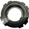 Simmod M42 Lens to ARRI LPL Camera Conversion Mount