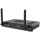 SMART Technologies AM60 iQ Appliance with Google EDLA Certification for iQ Enabled Displays