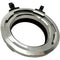 Simmod ARRI PL to LPL Mount Cine Pro Adapter