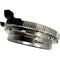 Simmod ARRI PL to LPL Mount Cine Pro Adapter