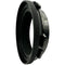 Simmod Mamiya 645 Lens to ARRI PL Camera Conversion Mount
