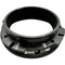 Simmod Mamiya 645 Lens to ARRI PL Camera Conversion Mount